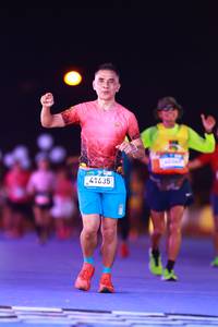 BIB: 
                            <button type="button" onclick="openModal(24013311)" class="btn btn-primary btn-sm float-right btn-popup" data-toggle="modal" data-target=".modal-high-quality">
                        <i class="fas fa-shopping-cart"></i> Add to Cart
                    </button>
                                            <button type="button" onclick="isThisMe(24013311, true)" class="btn btn-success btn-sm float-right btn-popup btn-isme hidden" data-toggle="tooltip" data-placement="bottom" title="นี่คือรูปของคุณใช่ไหม คลิกที่นี่เพื่อเอาเข้าอัลบั้ม">
                        <i class="fas fa-plus"></i> Add to album
                    </button>
                    <button type="button" onclick="isThisMe(24013311, false)" class="btn btn-warning btn-sm float-right btn-popup btn-isnotme hidden">
                        <i class="fas fa-ban"></i> Remove from album
                    </button>